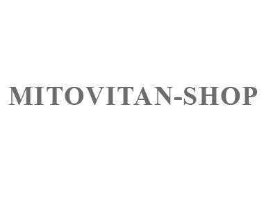 Mitovitan-shop