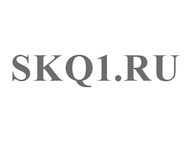 SkQ1.ru