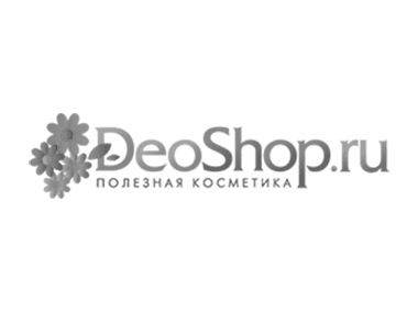 Deoshop.ru