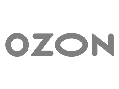 Митовитан купить на Ozon