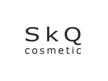 SkQ cosmetic