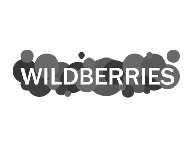 Митовитан купить Wildberries