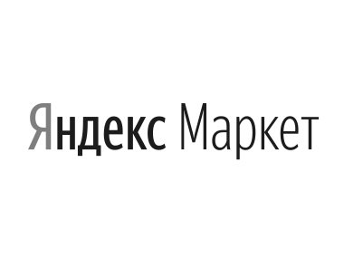 Митовитан купить на Яндекс-маркет