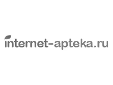 internet-apteka.ru